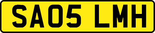 SA05LMH