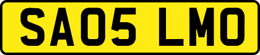 SA05LMO