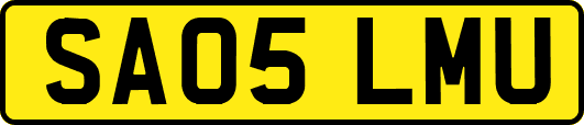SA05LMU