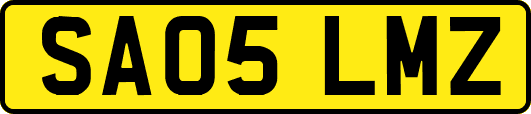 SA05LMZ