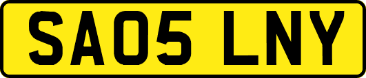SA05LNY
