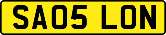 SA05LON