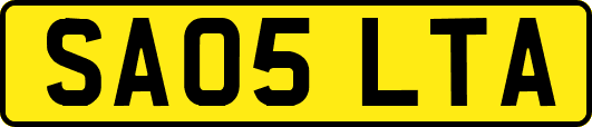 SA05LTA