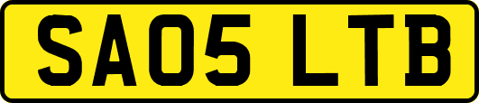 SA05LTB
