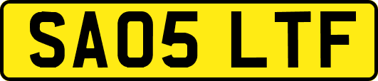 SA05LTF