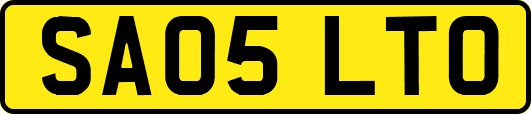 SA05LTO