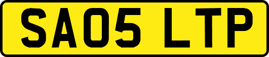 SA05LTP