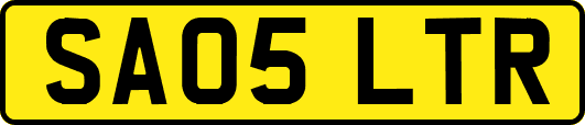 SA05LTR