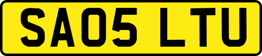 SA05LTU