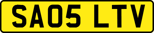 SA05LTV