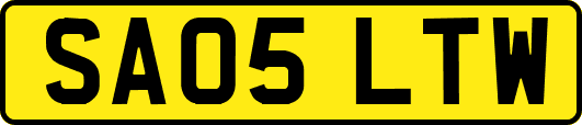 SA05LTW