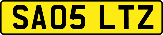 SA05LTZ