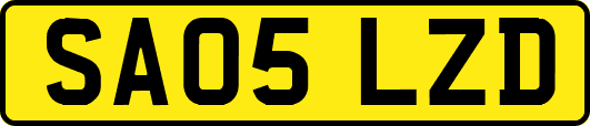 SA05LZD