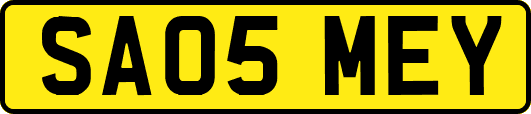 SA05MEY