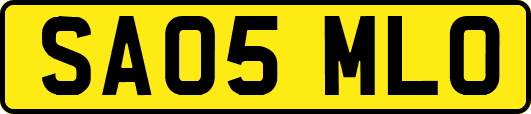 SA05MLO