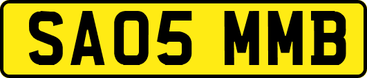 SA05MMB
