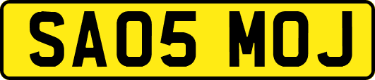 SA05MOJ
