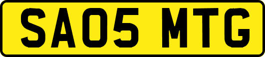 SA05MTG