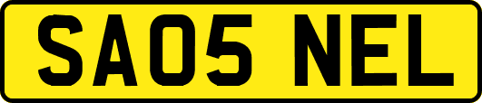 SA05NEL