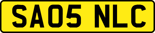 SA05NLC