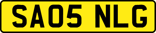 SA05NLG