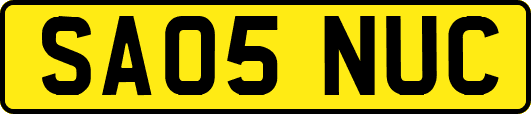 SA05NUC