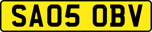 SA05OBV