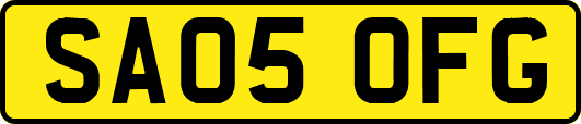 SA05OFG