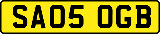 SA05OGB