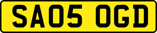 SA05OGD