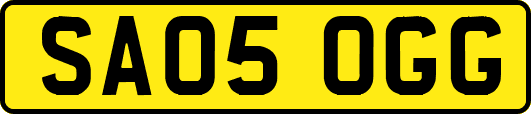 SA05OGG
