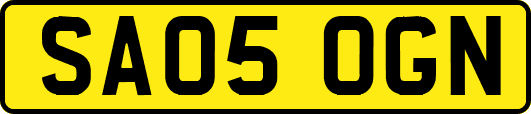 SA05OGN