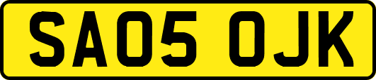 SA05OJK