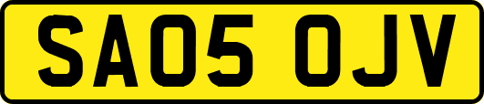 SA05OJV