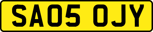 SA05OJY