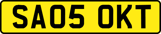 SA05OKT