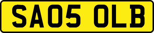 SA05OLB