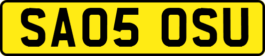 SA05OSU
