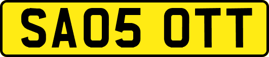 SA05OTT