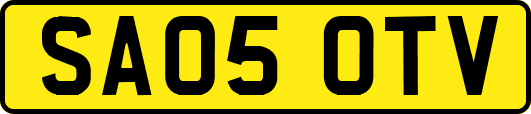 SA05OTV