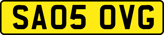 SA05OVG