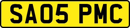 SA05PMC
