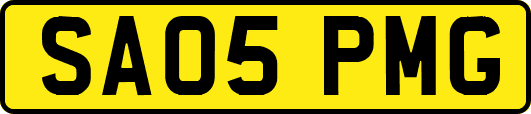 SA05PMG