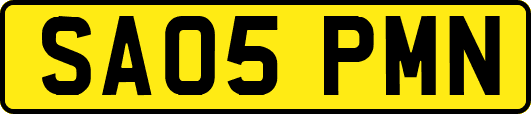 SA05PMN