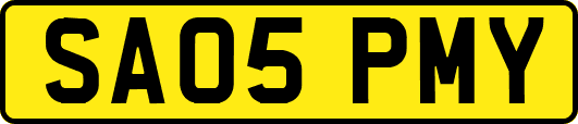 SA05PMY