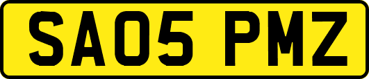 SA05PMZ