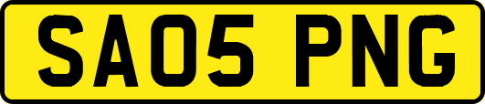 SA05PNG