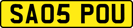 SA05POU
