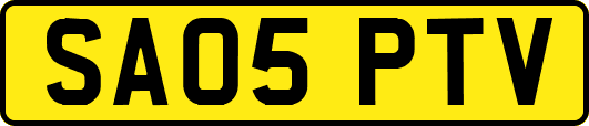 SA05PTV