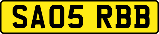 SA05RBB